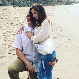 Meet your Posher, Jeff